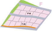 f区画