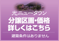 分譲区画・価格