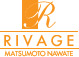 リヴァージュ松本縄手