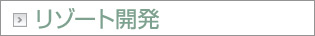 リゾート開発