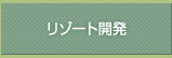リゾート開発
