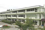 山辺小学校