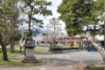 梓川東保育園