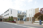 松本大学